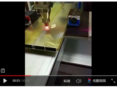 行業應用案（àn）例