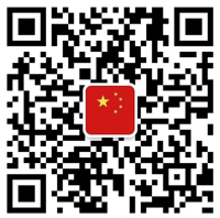加（jiā）胡先生微信谘詢
